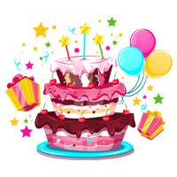 Любой праздник или торжество в нашей студии  от 8000 рублей