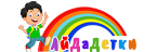 АйДаДетки